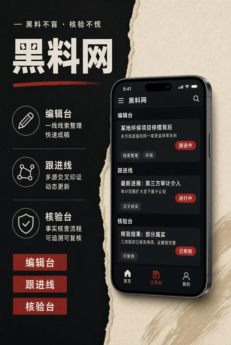 黑料网移动端阅读服务主题图片